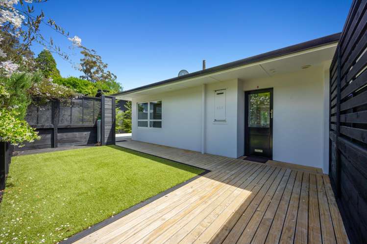 8 Shelbourne Street Nelson_15