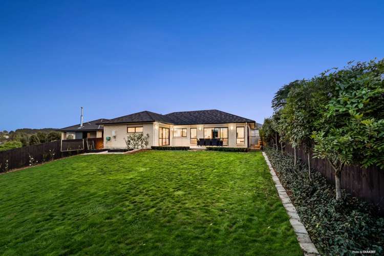 10 Twomey Drive Pukekohe_23
