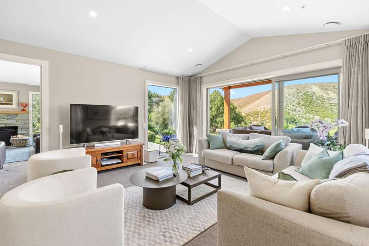 8 Lowburn Terrace Lowburn_15