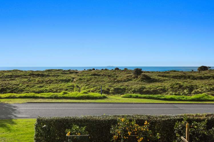 462 Harbour Road Ohope_23