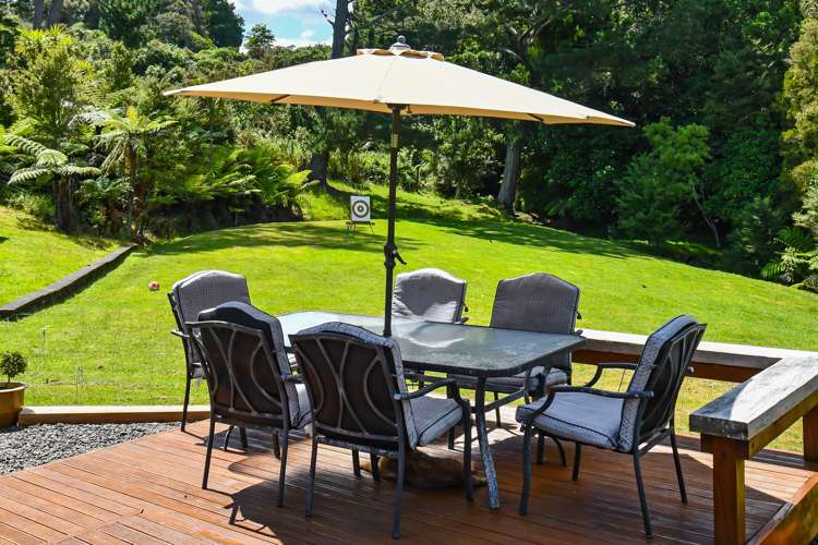 483 Ponga Road Opaheke_17