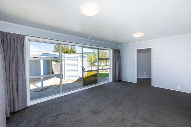 23 Blueberry Grove Timberlea_3