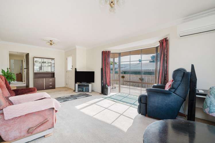 17B Gordonton Road_4