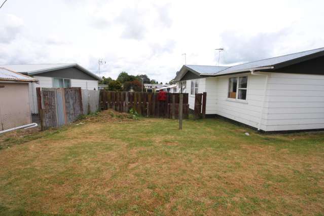 9 Kahu Street Tokoroa_3