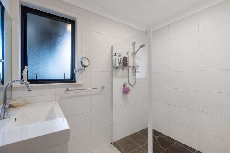 1341 State highway 2 Pongakawa_20