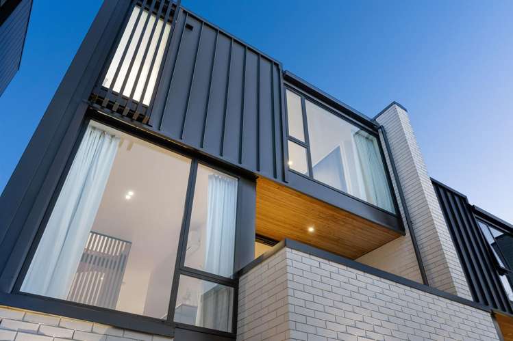 44d Shelly Beach Road Saint Marys Bay_25