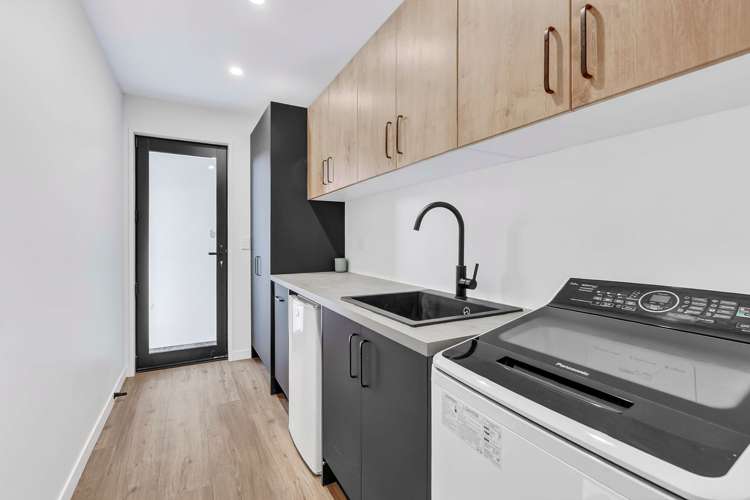 18 Swan Street Lake Hawea_18