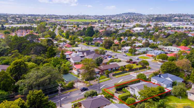 26a Rata Street New Lynn_19