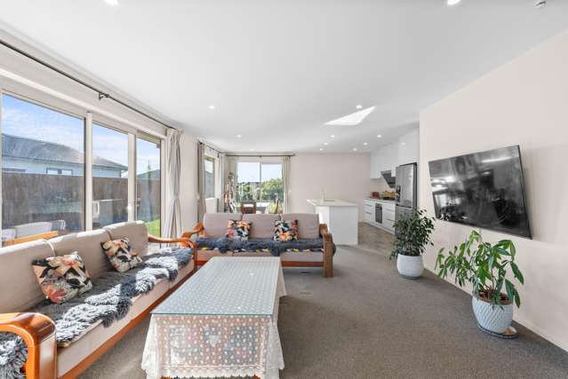 9 Collier Drive Halswell_2