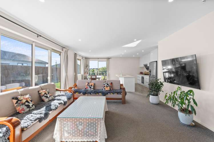 9 Collier Drive Halswell_2