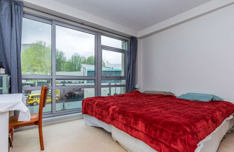 3d/205 Hobson Street Auckland Central_4