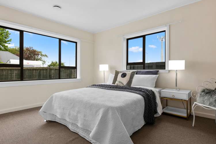 1/40 Grimseys Road Redwood_9