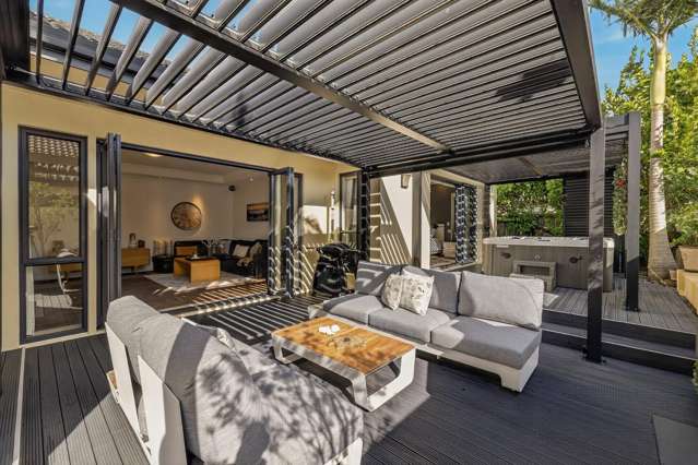 8 Bucklands Crescent Papamoa_3