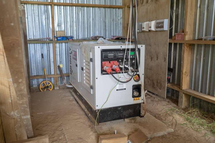 373 Kimberley Road Ngataki_9