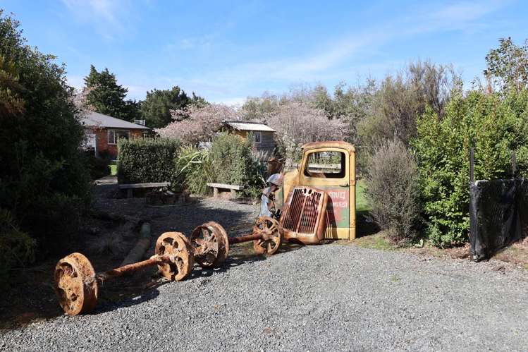 23 Woodlands South Road Woodlands_32