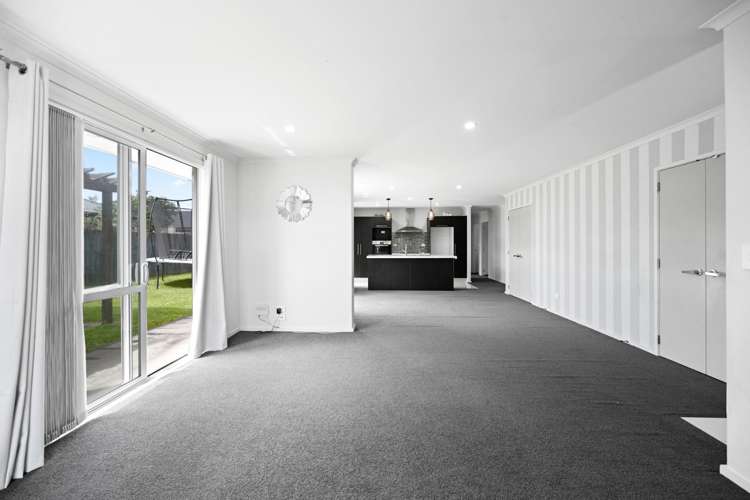 7 Astor Avenue Dinsdale_5