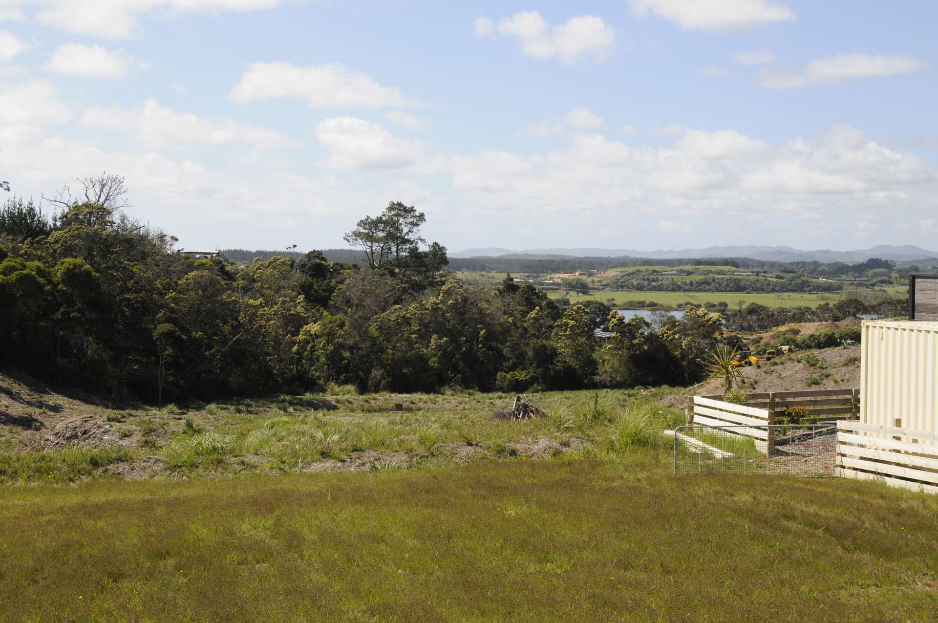 97 Moir Point Road Mangawhai Heads_0