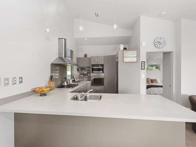 19a Park Terrace Hamilton Central_7