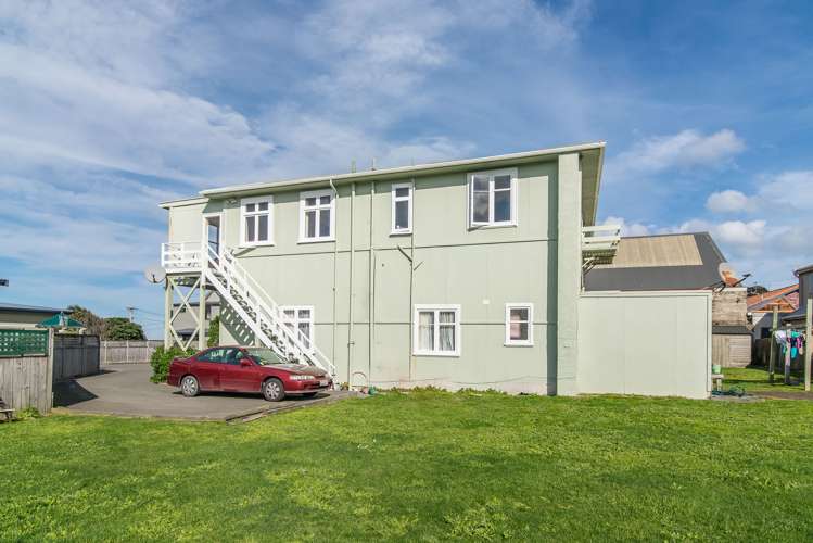 20 Reef Street Island Bay_3