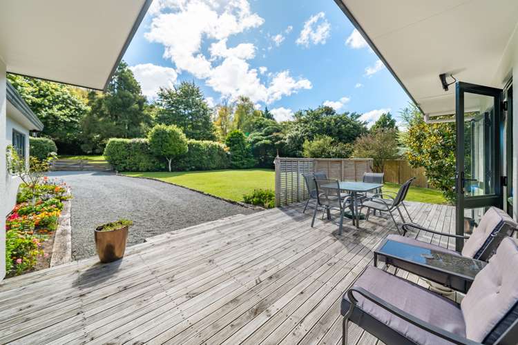 31a Emerald Hill Drive Birchville_7