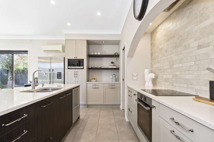 15 Ventura Key Papamoa_12