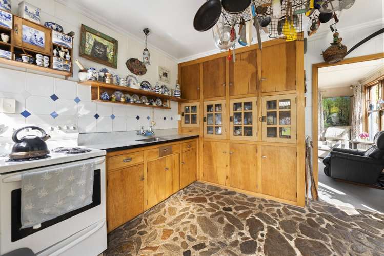 874 Palmerston-Dunback Road Inch Valley_28