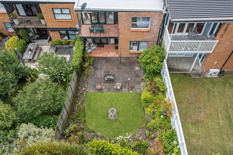 99 Marine Parade Herne Bay_23