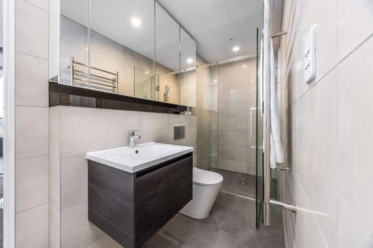 404/47 Randolph Street Eden Terrace_9