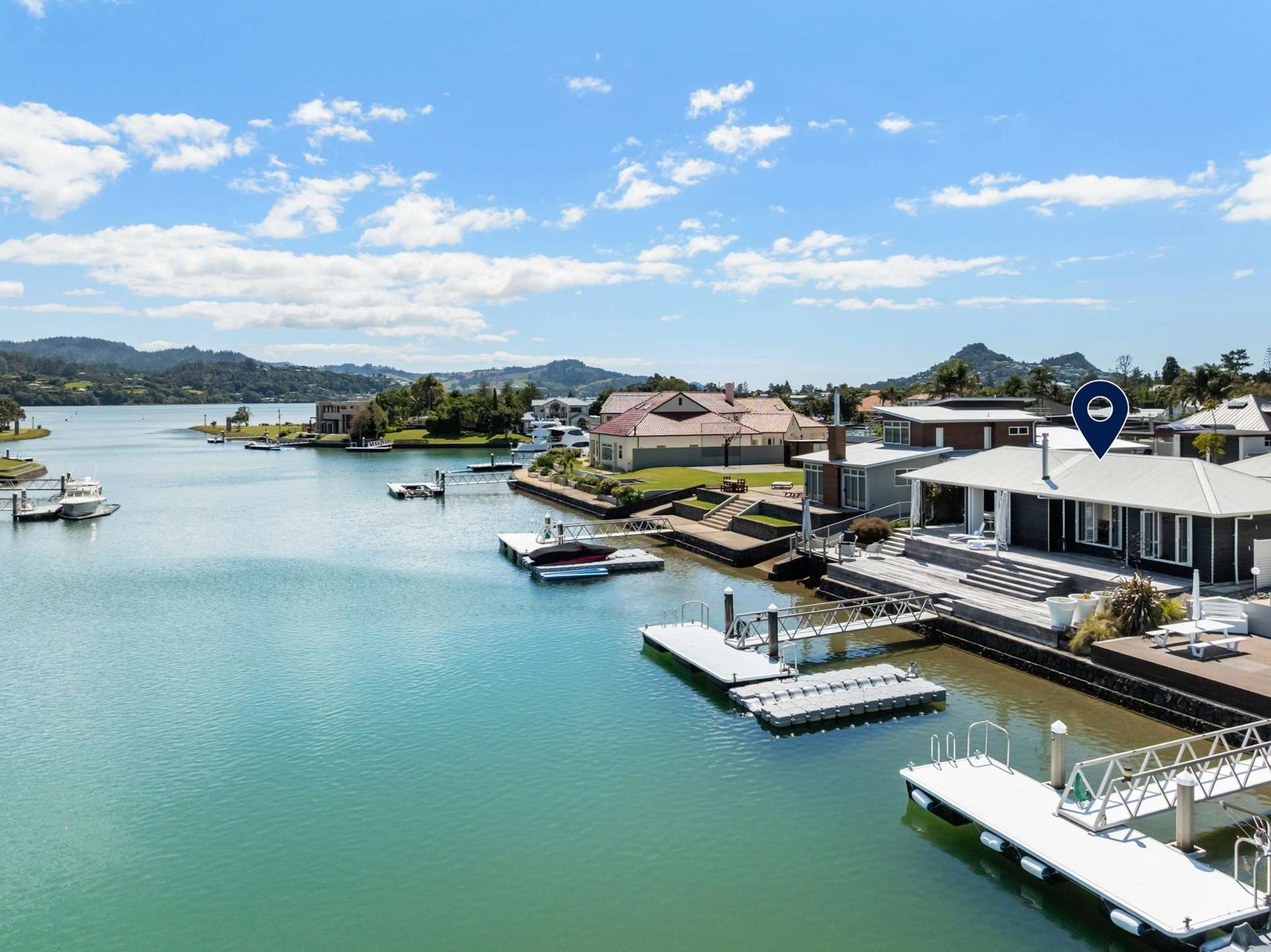 133 Motu Capri Pauanui_0