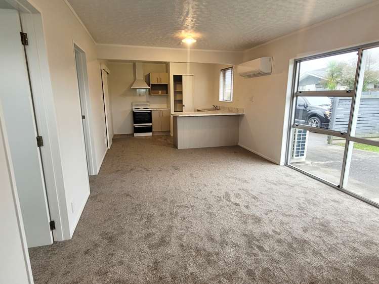 68B Henley Street Westport_3