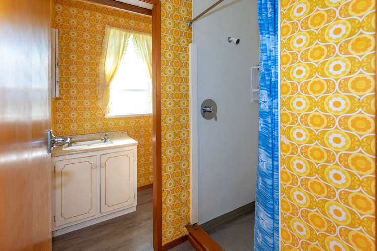 617 Mackay Street Thames_11