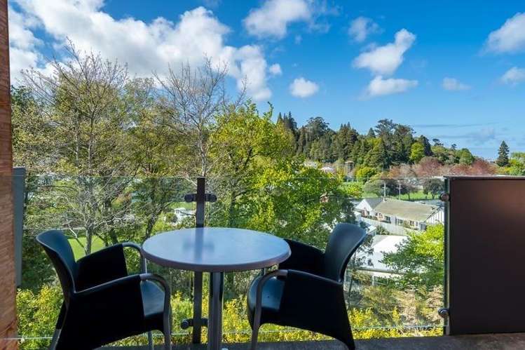  41/61 North Road North East Valley_10