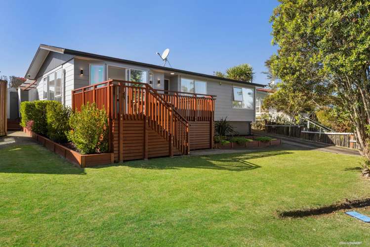 3 Matipo Drive_0