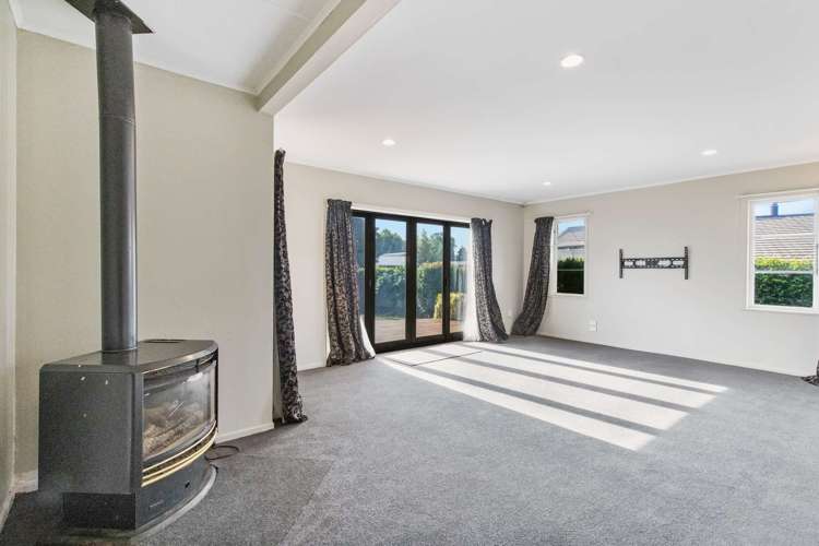 5 Macaulay Street Leamington_10