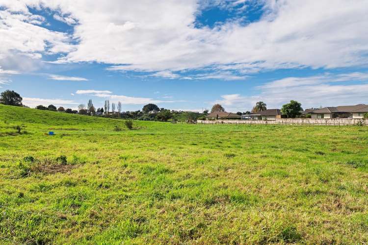 4 Cannell Farm Drive Te Puke_25