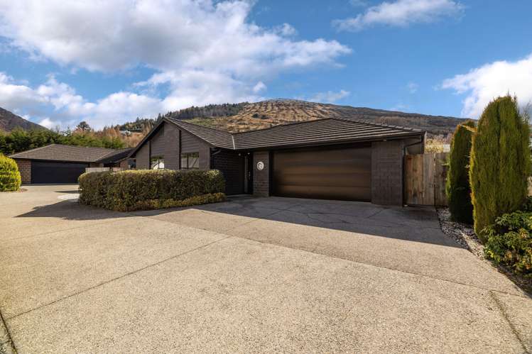 6 Alluvial Court Arthurs Point_20