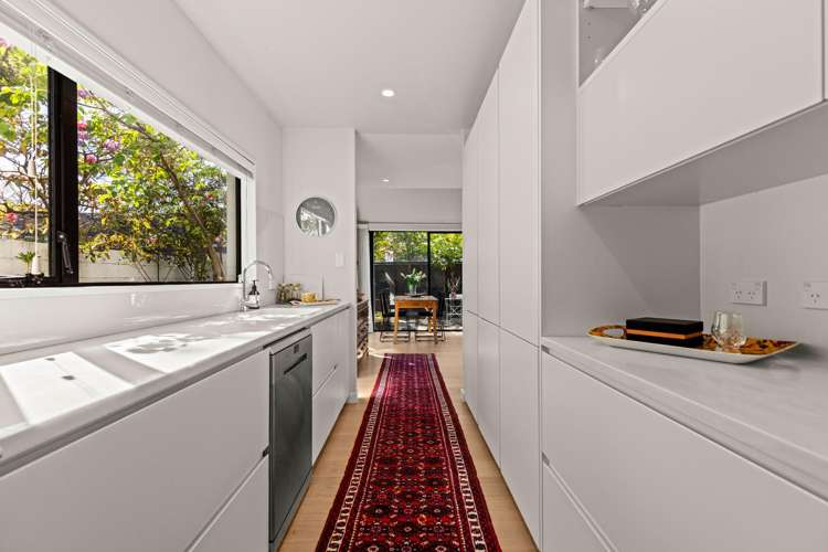 5/44 Peterborough Street Christchurch Central_7