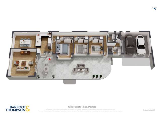 1036 Paerata Road Paerata_1