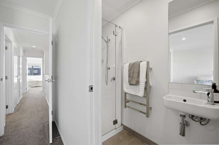 14 Timu Road Long Bay_10