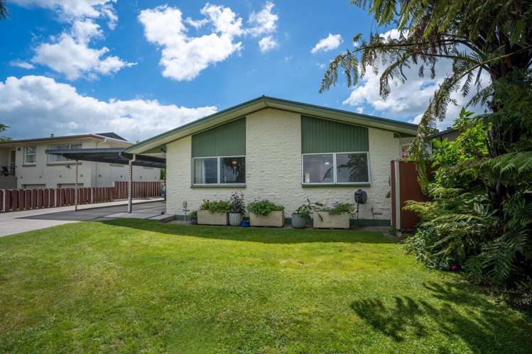 558 Picquet Hill Road Te Awamutu_22
