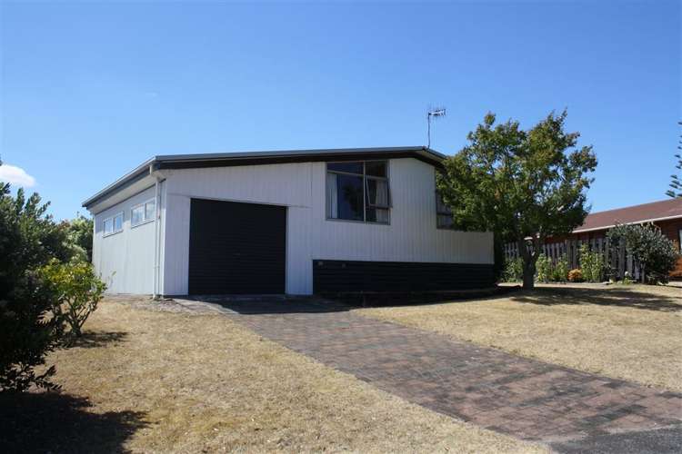 38 Jubilee Drive Pauanui_17