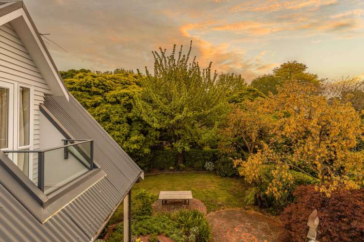 21 Condell Avenue Papanui_11