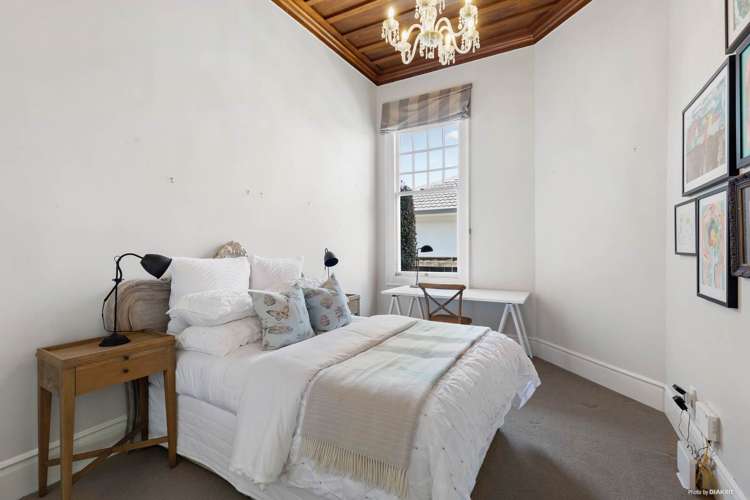 38 Empire Road Epsom_14