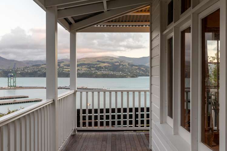 7 Ticehurst Road Lyttelton_10