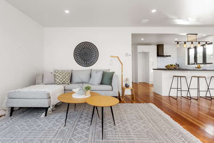 17 Buckingham Street Whakatu_3