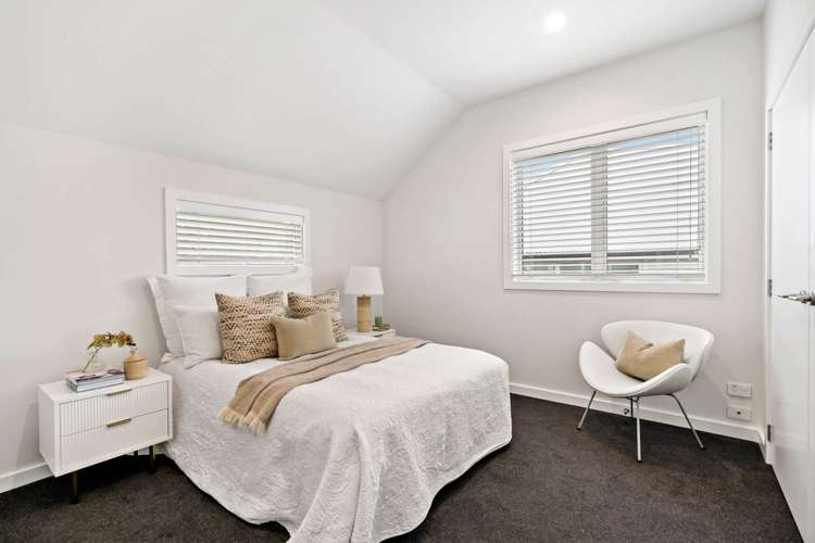 66 Rawhitiroa Road Kohimarama_30