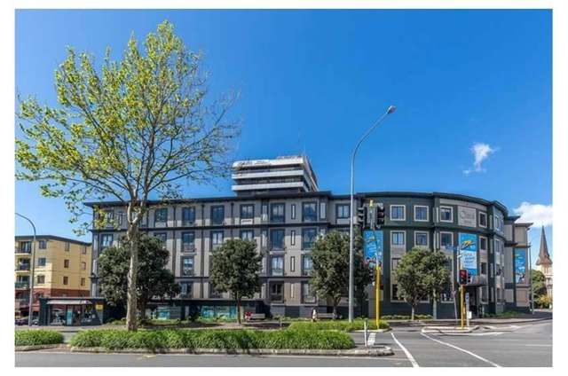 327/184 Symonds Street Eden Terrace_4