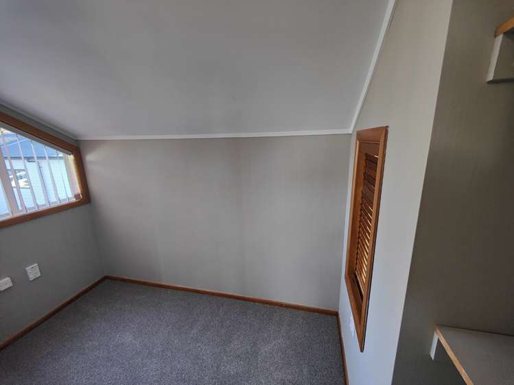 37 Churchill Road Cockle Bay_9