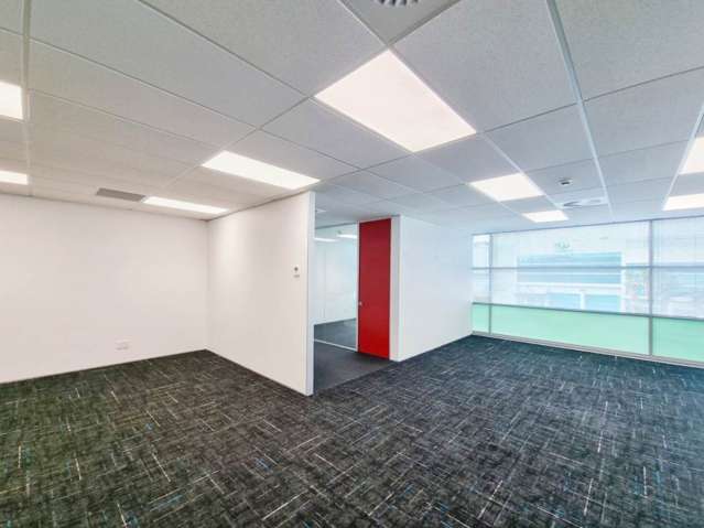 Unit F2/14-22 Triton Drive Rosedale_3