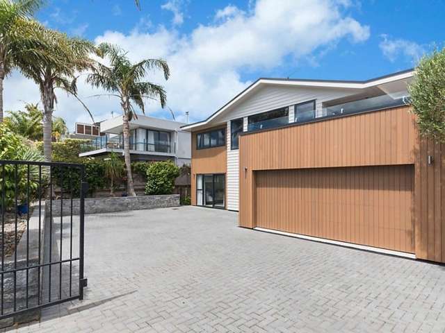 36 Takutai Avenue Bucklands Beach_1